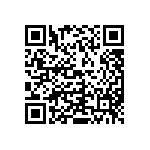 D38999-24JC35BD_64 QRCode