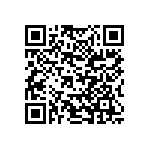 D38999-24JC35BN QRCode