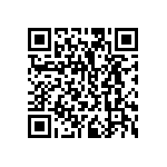 D38999-24JC35HA-LC QRCode