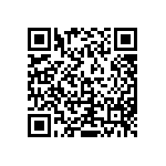 D38999-24JC35HC-LC QRCode