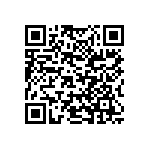 D38999-24JC35HC QRCode