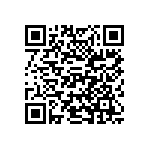 D38999-24JC35HC_277 QRCode