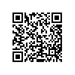 D38999-24JC35HD-LC QRCode