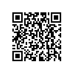 D38999-24JC35HE QRCode