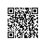 D38999-24JC35HN-LC QRCode