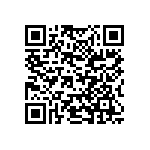 D38999-24JC35HN QRCode