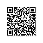 D38999-24JC35HN_277 QRCode