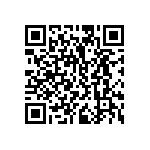 D38999-24JC35JA-LC QRCode