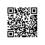 D38999-24JC35JA-LC_277 QRCode