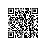 D38999-24JC35JB-LC QRCode