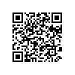 D38999-24JC35JB-LC_64 QRCode