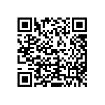 D38999-24JC35JB_64 QRCode