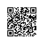 D38999-24JC35JC QRCode