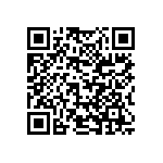 D38999-24JC35JD QRCode