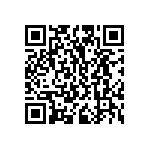 D38999-24JC35JN-LC_64 QRCode