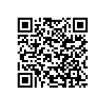 D38999-24JC35JN QRCode