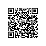 D38999-24JC35JN_277 QRCode