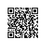 D38999-24JC35PB-LC QRCode