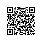 D38999-24JC35PB QRCode