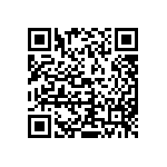 D38999-24JC35PB_64 QRCode