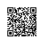 D38999-24JC35PC-LC QRCode