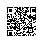 D38999-24JC35PD-LC QRCode
