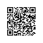 D38999-24JC35PD_277 QRCode