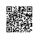 D38999-24JC35PE QRCode