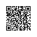 D38999-24JC35SA-LC_277 QRCode