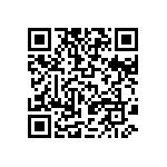 D38999-24JC35SB-LC QRCode