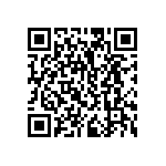 D38999-24JC35SC-LC QRCode