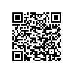 D38999-24JC35SC QRCode