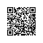 D38999-24JC35SD-LC QRCode