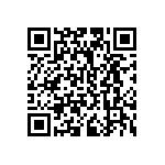 D38999-24JC35SD QRCode