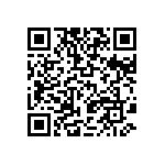 D38999-24JC35SN-LC QRCode