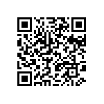 D38999-24JC35SN_277 QRCode