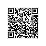 D38999-24JC4AA_277 QRCode