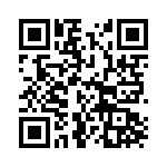 D38999-24JC4AB QRCode