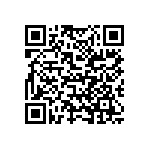 D38999-24JC4AB_64 QRCode