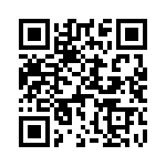 D38999-24JC4AD QRCode