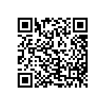 D38999-24JC4BA_277 QRCode