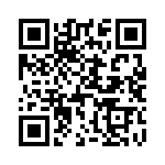 D38999-24JC4BB QRCode