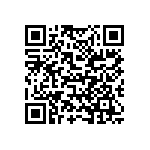 D38999-24JC4BB_64 QRCode