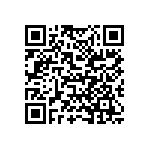 D38999-24JC4BN_64 QRCode