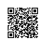 D38999-24JC4HA-LC QRCode