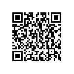 D38999-24JC4HA-LC_277 QRCode