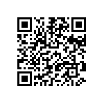 D38999-24JC4HB-LC QRCode