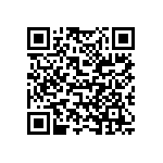 D38999-24JC4HB_64 QRCode