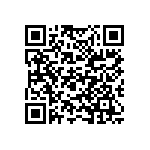 D38999-24JC4HC-LC QRCode