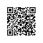 D38999-24JC4HD-LC QRCode